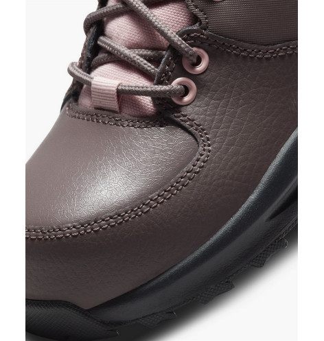 NIKE MANOA LTR (GS)