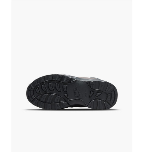 NIKE MANOA LTR (GS)