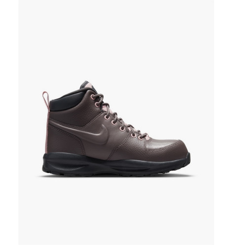 NIKE MANOA LTR (GS)