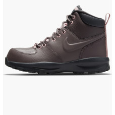 NIKE MANOA LTR (GS)