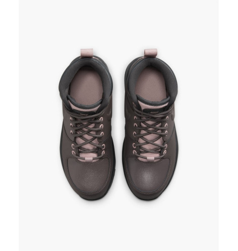 NIKE MANOA LTR (GS)