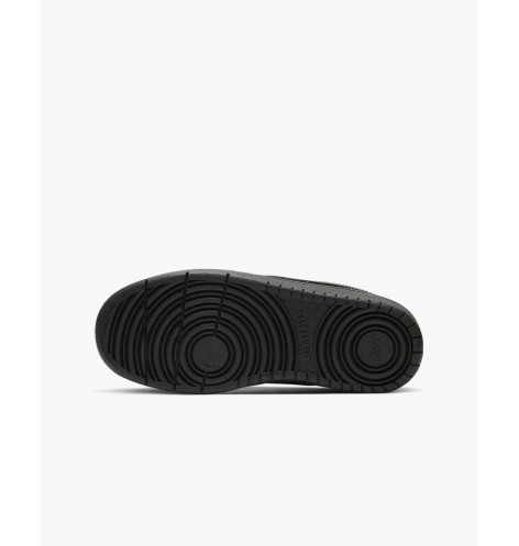 NIKE COURT BOROUGH LOW 2 (GS)