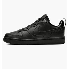NIKE COURT BOROUGH LOW 2 (GS)