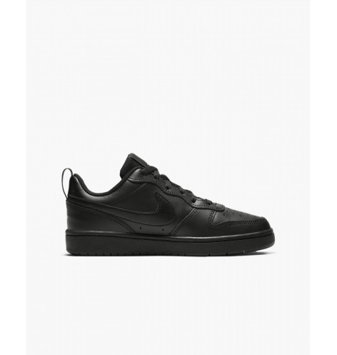 NIKE COURT BOROUGH LOW 2 (GS)