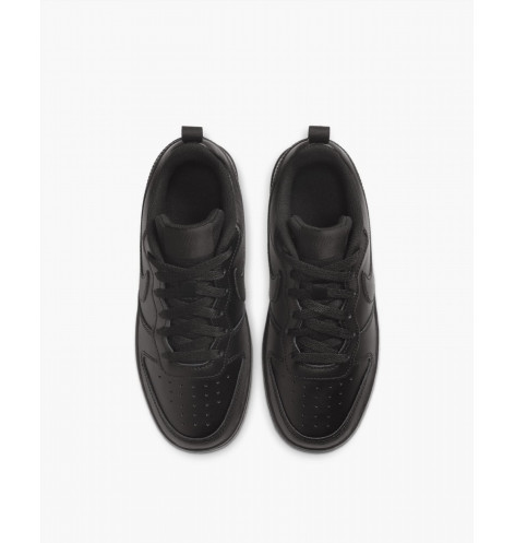 NIKE COURT BOROUGH LOW 2 (GS)