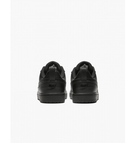 NIKE COURT BOROUGH LOW 2 (GS)