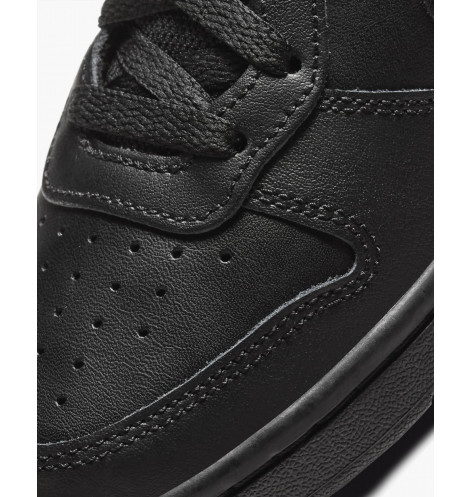 NIKE COURT BOROUGH LOW 2 (GS)