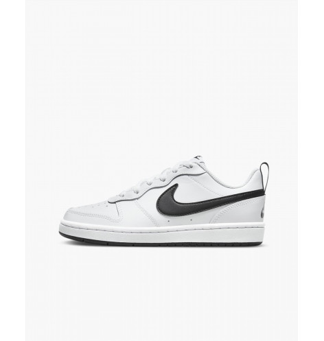 Кросівки Nike Court Borough Low 2