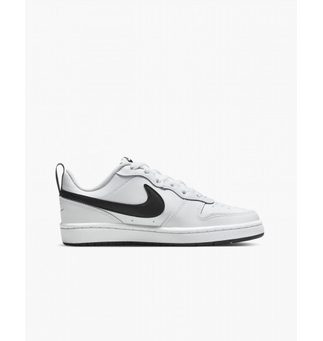 Кросівки Nike Court Borough Low 2