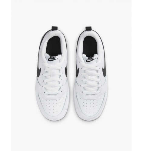 Кросівки Nike Court Borough Low 2