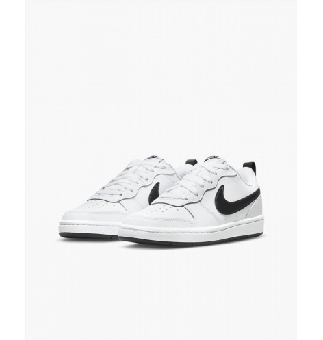 Кросівки Nike Court Borough Low 2