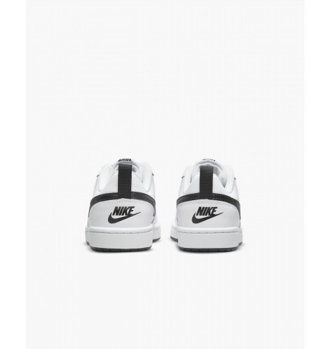 Кросівки Nike Court Borough Low 2