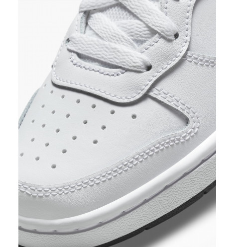 Кросівки Nike Court Borough Low 2