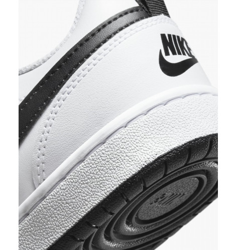 Кросівки Nike Court Borough Low 2