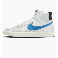 Кросівки Nike Blazer Mid 77 Vintage