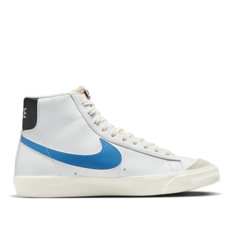 Кросівки Nike Blazer Mid 77 Vintage