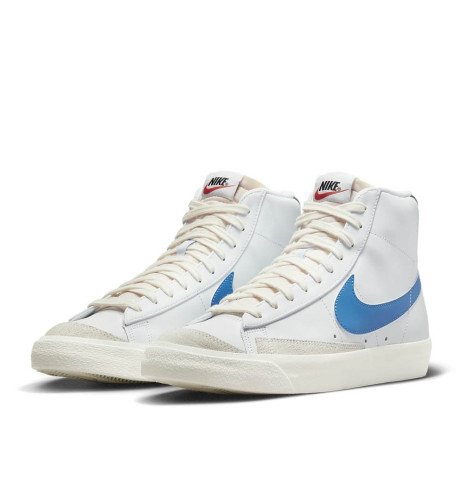 Кросівки Nike Blazer Mid 77 Vintage