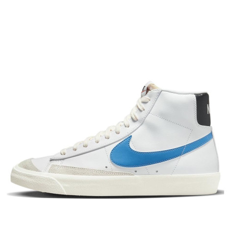 Кросівки Nike Blazer Mid 77 Vintage