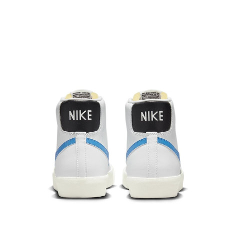 Кросівки Nike Blazer Mid 77 Vintage