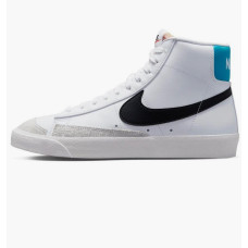 Кросівки Nike Blazer Mid 77 Vintage
