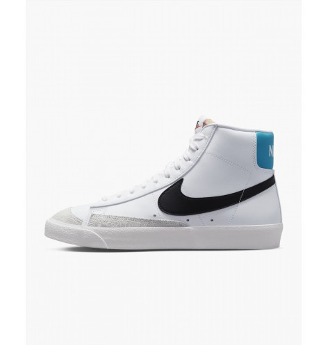 Кросівки Nike Blazer Mid 77 Vintage