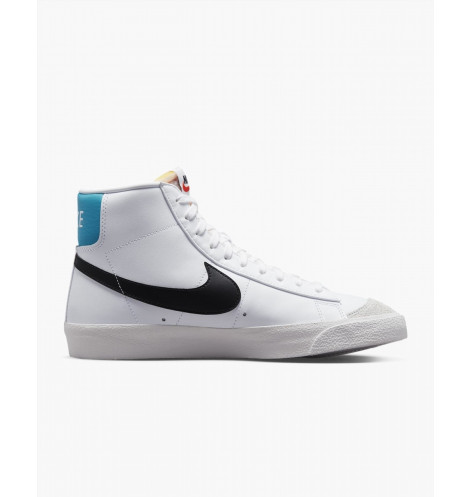 Кросівки Nike Blazer Mid 77 Vintage