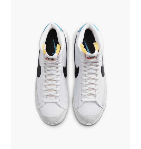 Кросівки Nike Blazer Mid 77 Vintage
