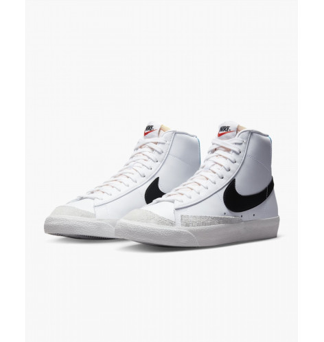 Кросівки Nike Blazer Mid 77 Vintage