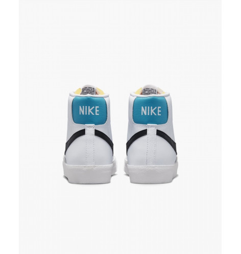 Кросівки Nike Blazer Mid 77 Vintage