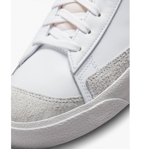 Кросівки Nike Blazer Mid 77 Vintage