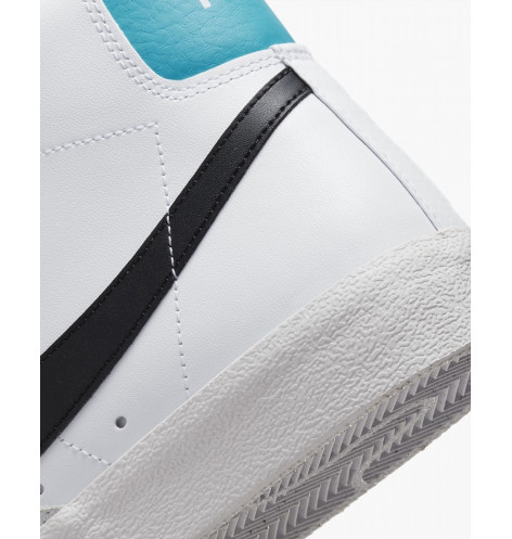 Кросівки Nike Blazer Mid 77 Vintage