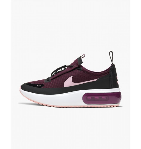 W NIKE AIR MAX DIA WINTER