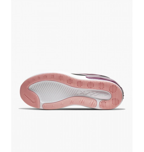 W NIKE AIR MAX DIA WINTER