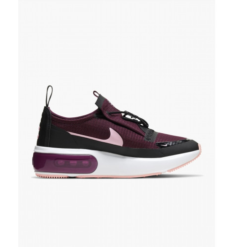 W NIKE AIR MAX DIA WINTER