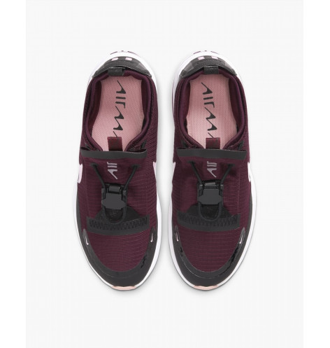 W NIKE AIR MAX DIA WINTER