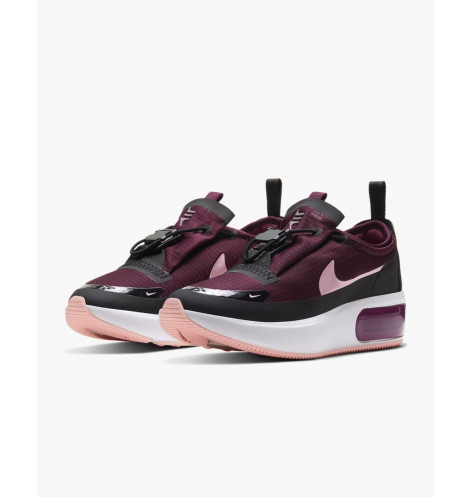 W NIKE AIR MAX DIA WINTER