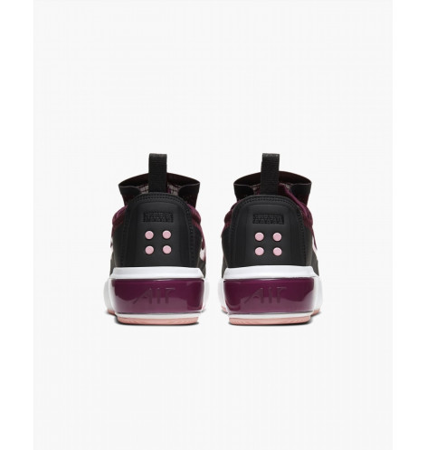 W NIKE AIR MAX DIA WINTER