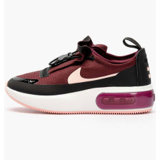 W NIKE AIR MAX DIA WINTER