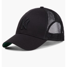 47 Brand New York Yankees