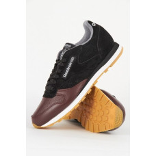 Reebok Classic Leather