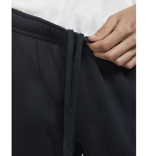 Штани чоловічі Nike M NSW CLUB JGGR BB Black BV2671-010 L