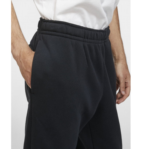 Штани чоловічі Nike M NSW CLUB JGGR BB Black BV2671-010 L