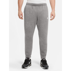 Брюки Nike Club Jggr Bb