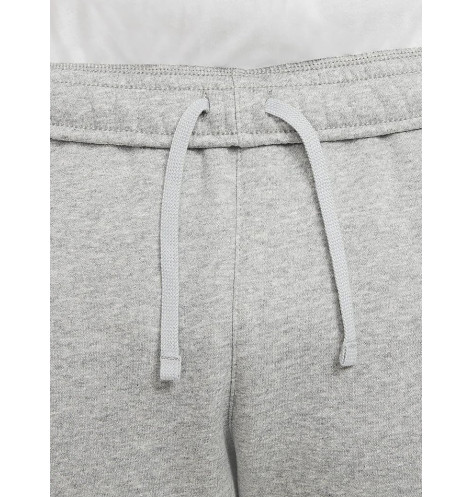 Штани чоловічі Nike Nsw Club Jggr Bb Grey Bv2671-073 XL