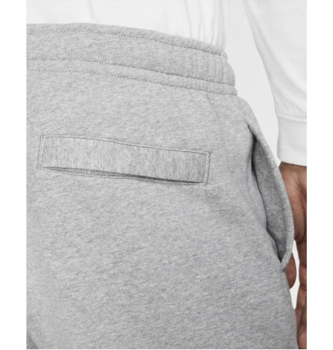 Nike NSW Club Fleece Pants