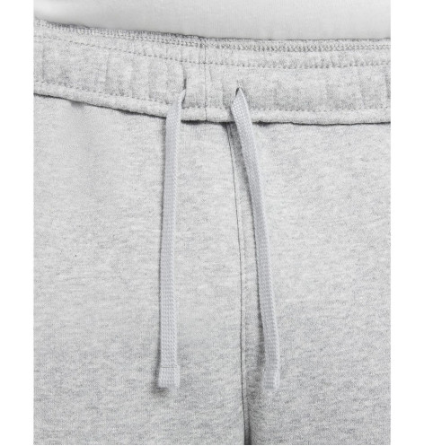 Nike NSW Club Fleece Pants
