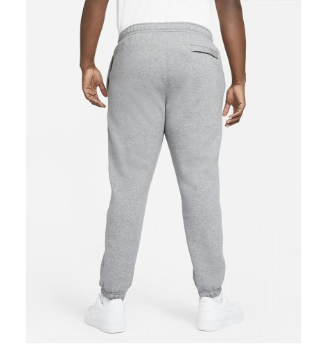 Nike NSW Club Fleece Pants