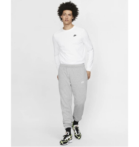 Nike NSW Club Fleece Pants