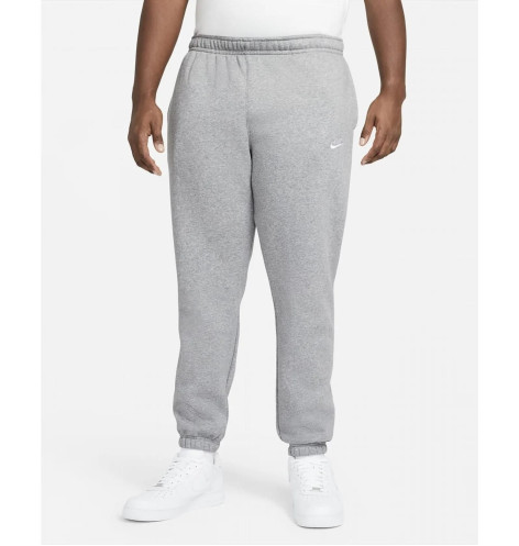 Nike NSW Club Fleece Pants