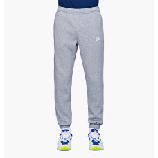 Nike NSW Club Fleece Pants